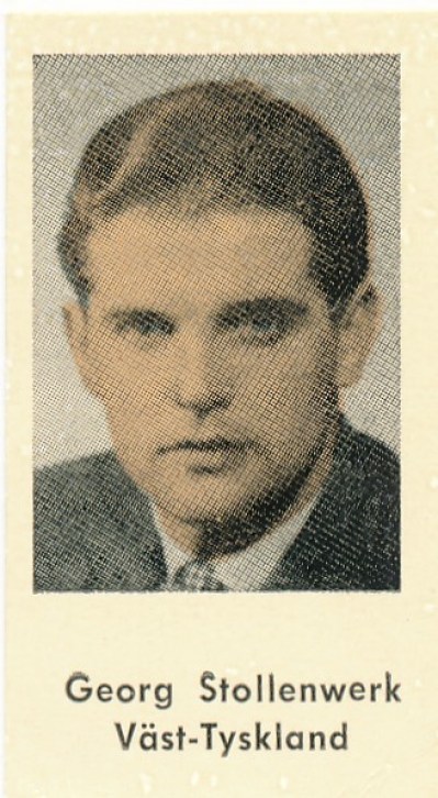 Gerg Stollenberg 1a